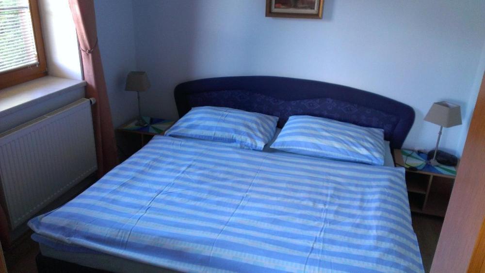 Pension Kubu Apartment 4 Samostatny Byt S Kuchyni Špindlerŭv Mlýn Esterno foto